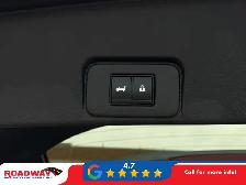 2026 Nissan Rogue HEATED SEATS I HEATED STEERING WHEEL I SUNR... - Photo 8
