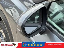 2026 Nissan Rogue HEATED SEATS I HEATED STEERING WHEEL I SUNR... - Photo 9