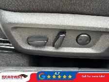 2026 Nissan Rogue HEATED SEATS I HEATED STEERING WHEEL I SUNR... - Photo 13