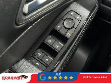 2026 Nissan Rogue HEATED SEATS I HEATED STEERING WHEEL I SUNR... - Photo 15