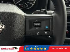 2026 Nissan Rogue HEATED SEATS I HEATED STEERING WHEEL I SUNR... - Photo 18