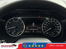 2026 Nissan Rogue HEATED SEATS I HEATED STEERING WHEEL I SUNR... - Photo 19