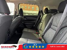 2026 Nissan Rogue HEATED SEATS I HEATED STEERING WHEEL I SUNR... - Photo 23