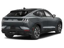 2023 Ford Mustang Mach-E PREMIUM - Photo 3