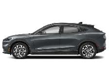 2023 Ford Mustang Mach-E PREMIUM - Photo 4