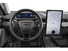 2023 Ford Mustang Mach-E PREMIUM - Photo 5