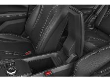 2023 Ford Mustang Mach-E PREMIUM - Photo 11