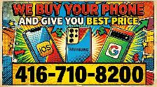 Selling Your Mobile? Turn It Into Cash Quickly