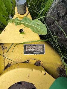 ride on mower for sale - Photo 8