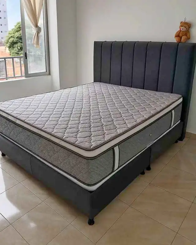 Mattresses – Factory Direct – New