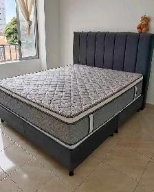 Mattresses – Factory Direct – New