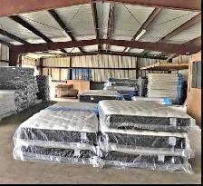 Mattresses – Factory Direct – New - Photo 3