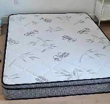 BEST PRICE MATTRESS FACTORY! - Photo 2