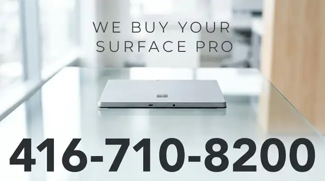 Selling Your MacBook? Get an Offer for Your Device
