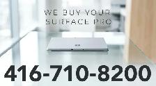 Selling Your MacBook? Get an Offer for Your Device