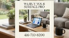 Turn Your Extra MacBook Into Quick Cash