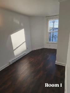 3 Private Studio Spaces Available for Rent Downtown - Photo 2