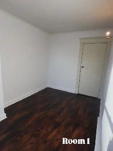 3 Private Studio Spaces Available for Rent Downtown - Photo 3