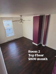 3 Private Studio Spaces Available for Rent Downtown - Photo 4
