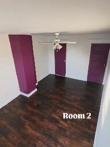 3 Private Studio Spaces Available for Rent Downtown - Photo 5