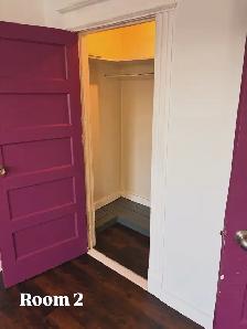 3 Private Studio Spaces Available for Rent Downtown - Photo 6