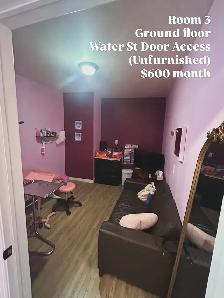 3 Private Studio Spaces Available for Rent Downtown - Photo 7