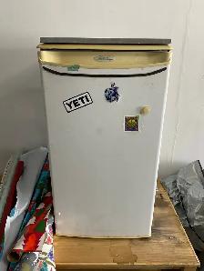 Garage Items Collection