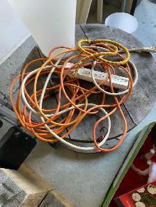Garage Items Collection - Photo 3