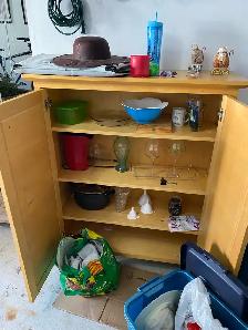 Garage Items Collection - Photo 4