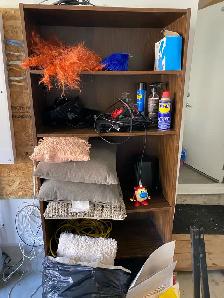 Garage Items Collection - Photo 5