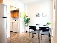 BEST Offer. GREAT Area. Clean, Safe! FREE Utilities. Comfy Room! - Photo 5