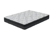 Mattress Sale (Pillow Top, Spring Mattress) - Photo 2