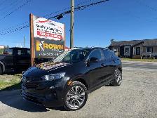 2023 Buick Encore Preferred ST AWD - Photo 2