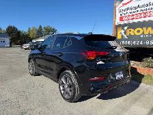 2023 Buick Encore Preferred ST AWD - Photo 4