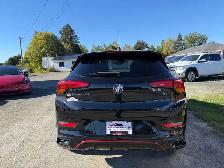 2023 Buick Encore Preferred ST AWD - Photo 5
