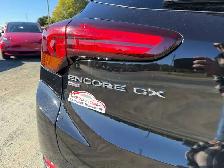 2023 Buick Encore Preferred ST AWD - Photo 6