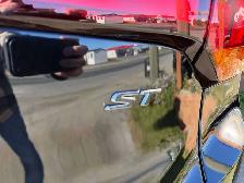 2023 Buick Encore Preferred ST AWD - Photo 7