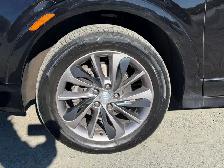2023 Buick Encore Preferred ST AWD - Photo 11