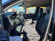 2023 Buick Encore Preferred ST AWD - Photo 13