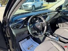 2023 Buick Encore Preferred ST AWD - Photo 14