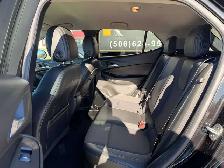 2023 Buick Encore Preferred ST AWD - Photo 15