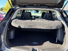 2023 Buick Encore Preferred ST AWD - Photo 16