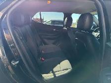 2023 Buick Encore Preferred ST AWD - Photo 17