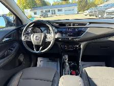 2023 Buick Encore Preferred ST AWD - Photo 18