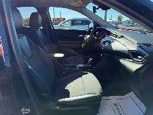 2023 Buick Encore Preferred ST AWD - Photo 19