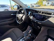 2023 Buick Encore Preferred ST AWD - Photo 20