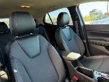2023 Buick Encore Preferred ST AWD - Photo 21