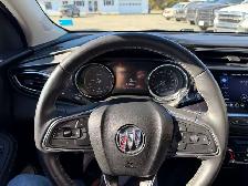 2023 Buick Encore Preferred ST AWD - Photo 23