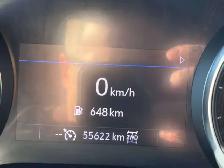 2023 Buick Encore Preferred ST AWD - Photo 24
