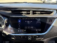 2023 Buick Encore Preferred ST AWD - Photo 25